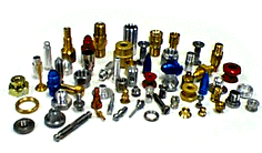 machine shop,machine job shop,machine shop
california,screw machine shop,screw machine job shop,screw machining,screw machine products,screw machine products
manufacturer,screw machine shop California,cnc machining,Precision machining california,cnc
milling,manufacturer,screw machine products,sleeves,fasteners manufacturer,
brass,steel,stainless steel,aluminum,titaniam,high volume parts manufacturer